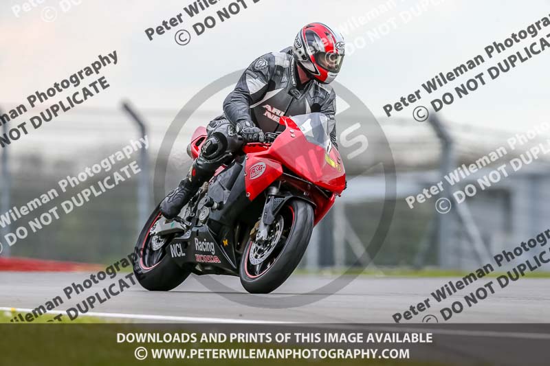 Castle Combe 2019;PJ Motorsport Photography 2019;donington no limits trackday;donington park photographs;donington trackday photographs;no limits trackdays;peter wileman photography;trackday digital images;trackday photos